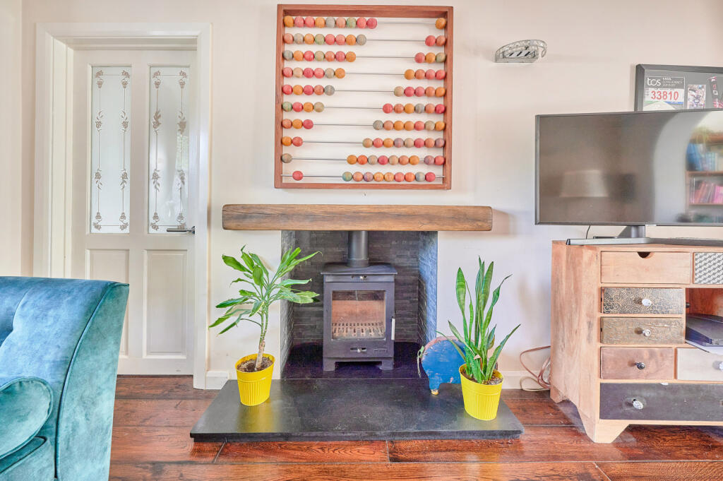 Additional image 6 of Springfield Road, Smallford, St. Albans, Hertfordshire, AL4