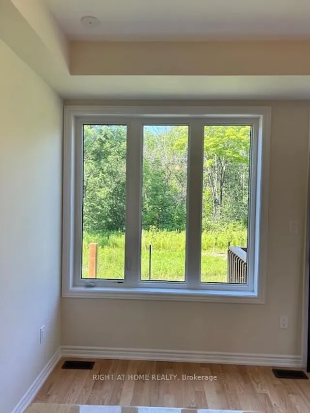 Additional image 9 of 2094 Ellerston Common