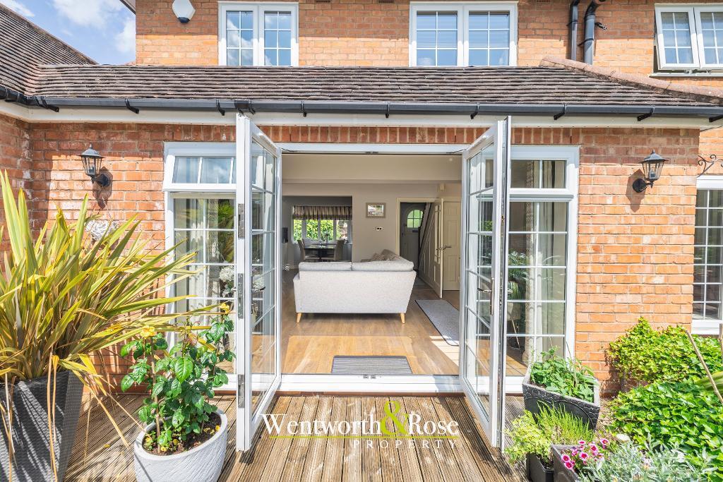 Additional image 27 of Heath Road South, Bournville, Birmingham, B31 2BH