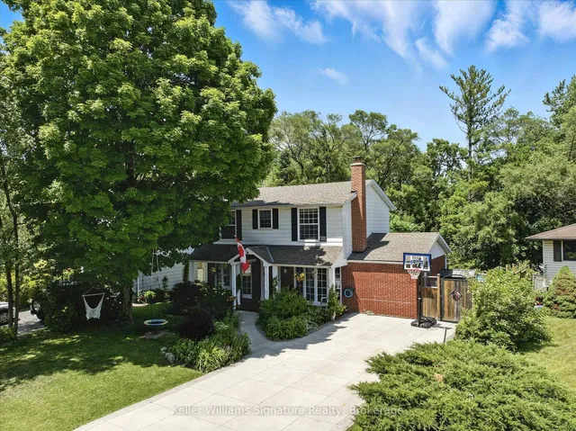 房产图片 2 - 18 Moonglow Pl