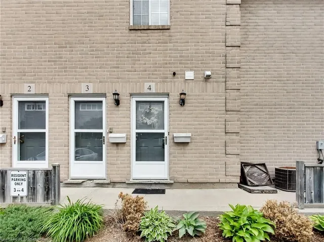 Additional image 2 of 897 Stone Church Rd Unit 4