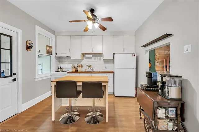 Additional image 8 of 149 Kensington Ave