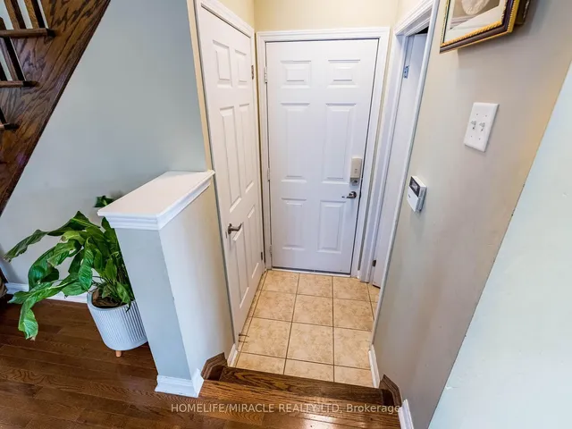 Additional image 41 of 851 Bennett Blvd