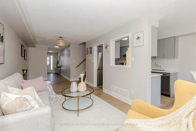 Additional image 11 of 6399 Spinnaker Circ Unit 140