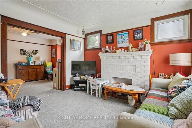 Additional image 13 of 223 BROADWAY Ave