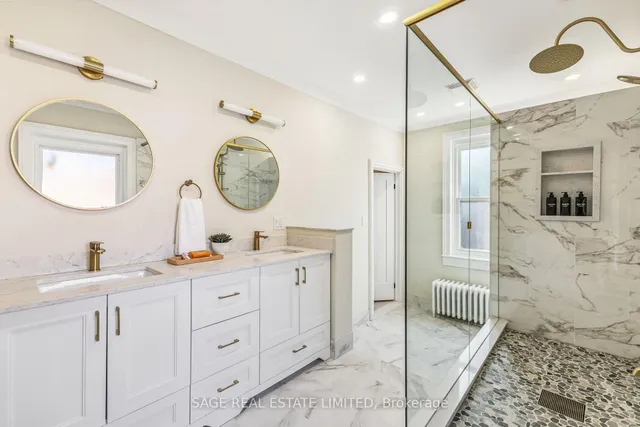 Additional image 28 of 14 Halton St