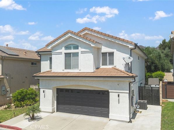 13656 Dronfield Ave, Los Angeles, CA 91342
