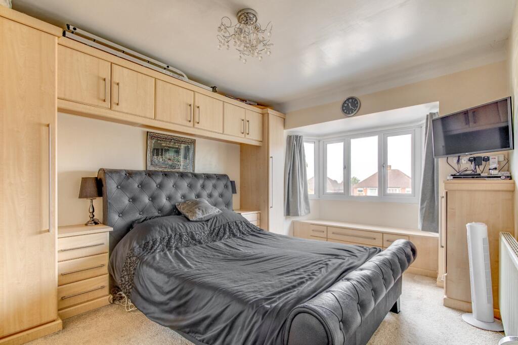 Additional image 11 of Yarningale Road, Birmingham, West Midlands, B14