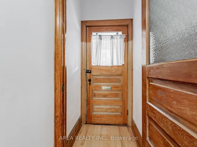 Additional image 4 of 50 Mackenzie Cres