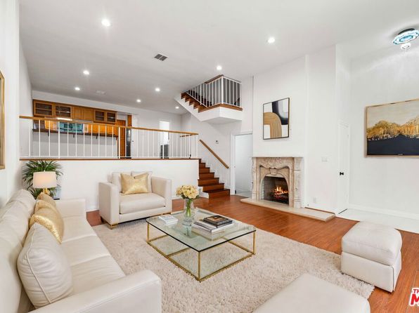 5229 Balboa Blvd UNIT 30, Encino, CA 91316