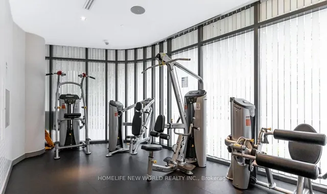 Additional image 17 of 38 Cameron St Unit 423