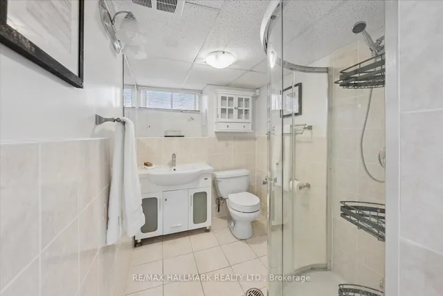 Additional image 35 of 14 Park St