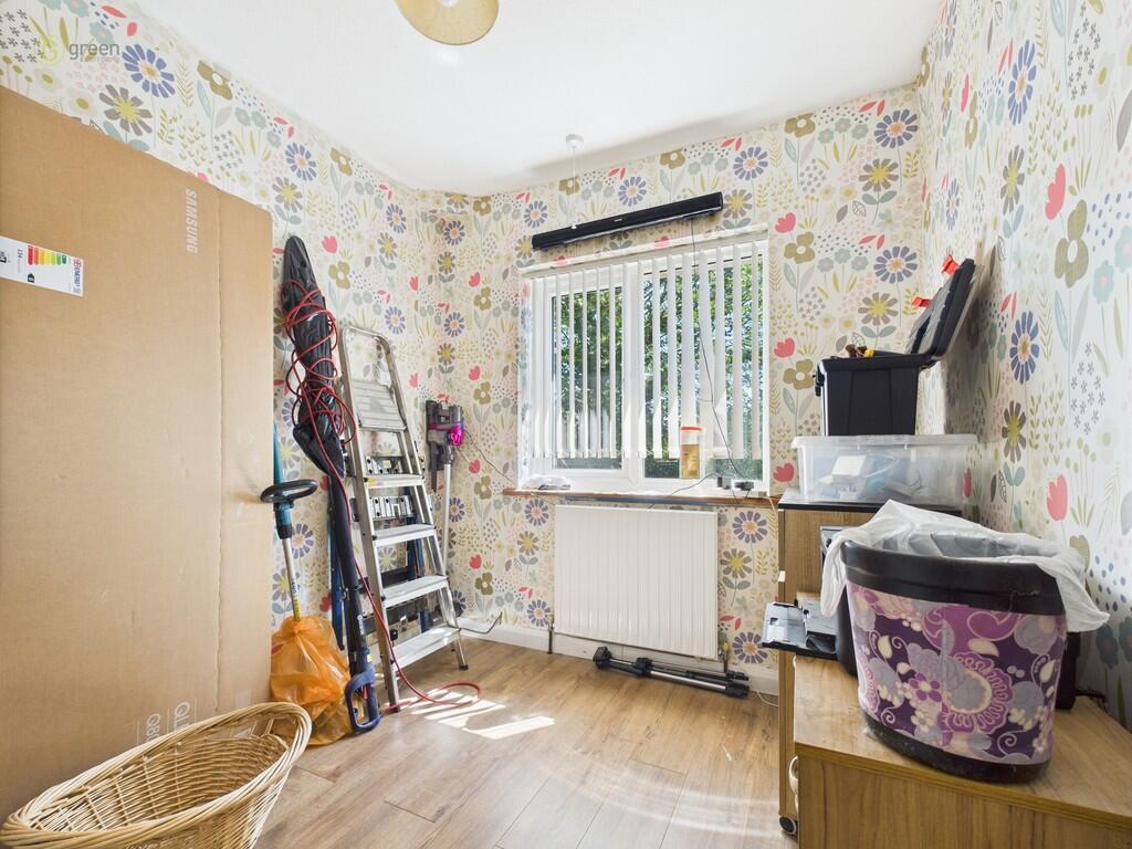 Additional image 10 of Rayners Croft, Yardley