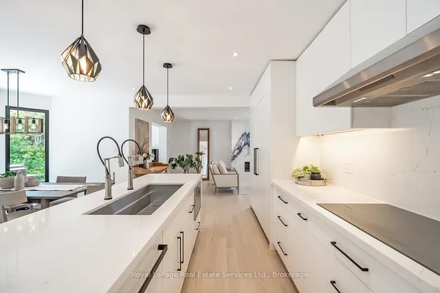 Additional image 15 of 111 Judith Cres