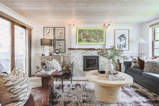 Additional image 14 of 36 Lake Shore Dr