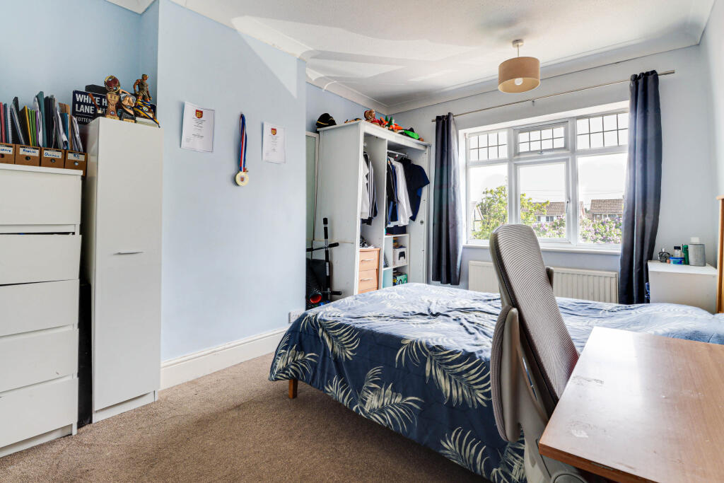 Additional image 15 of Watford Road, Chiswell Green, St Albans, AL2