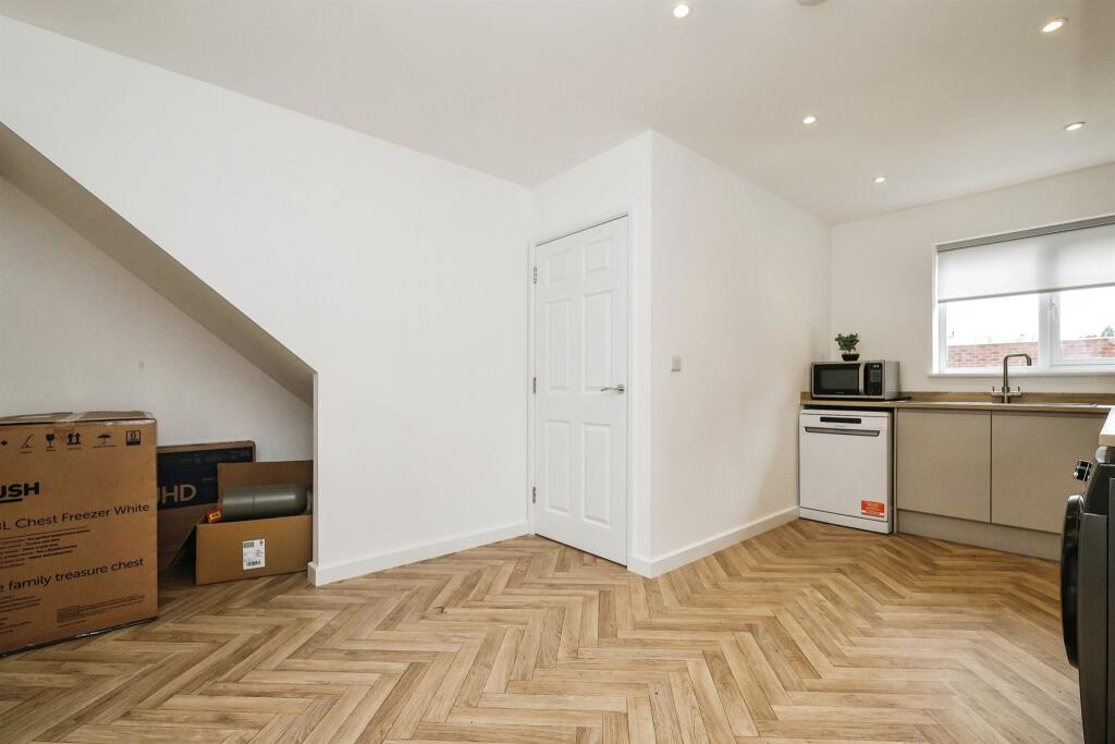 Additional image 11 of Lea Hill Road, Birmingham