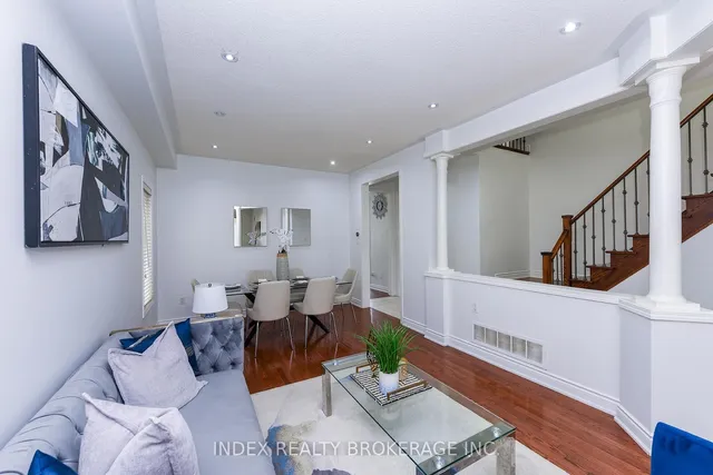 Additional image 11 of 33 Portstewart Cres