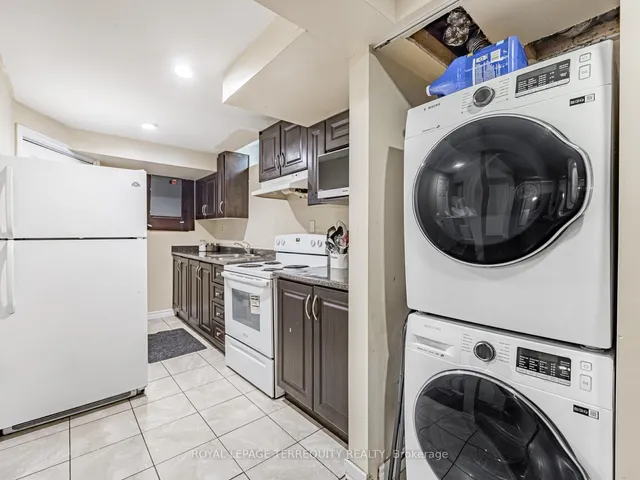 Additional image 23 of 79 John Tabor Tr