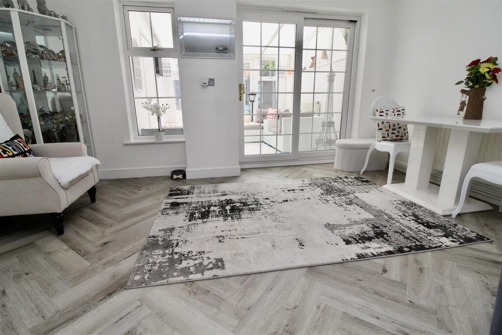 Additional image 43 of Whittleford Grove, Castle Bromwich, Birmingham