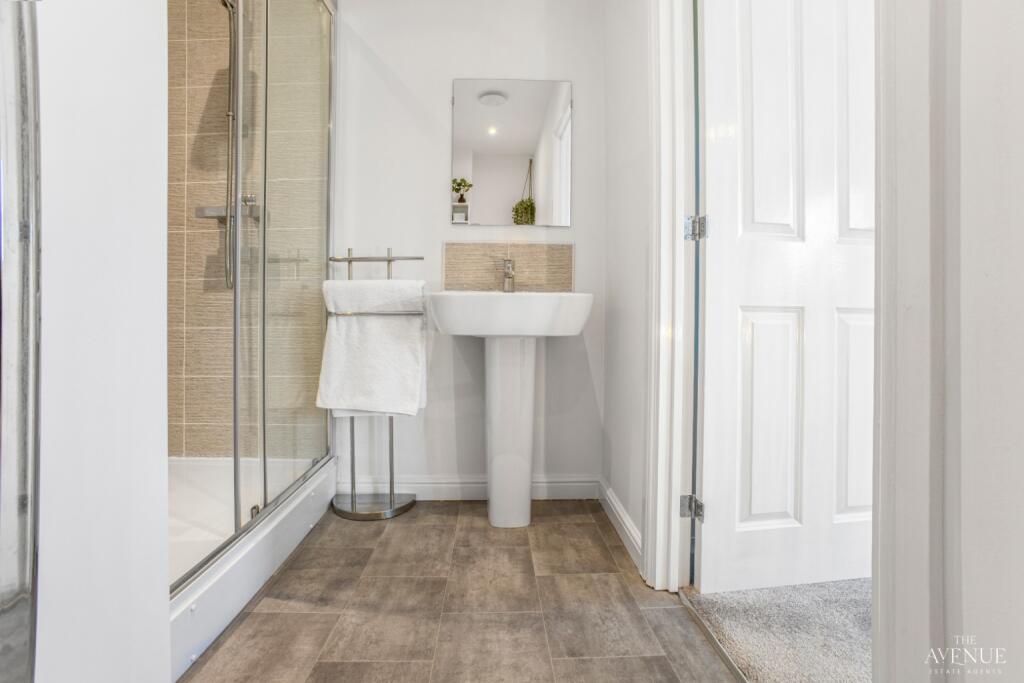 Additional image 21 of Marathon Point, Birmingham, West Midlands, B42