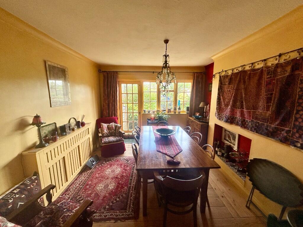 Additional image 5 of Woodlands Road, Birmingham