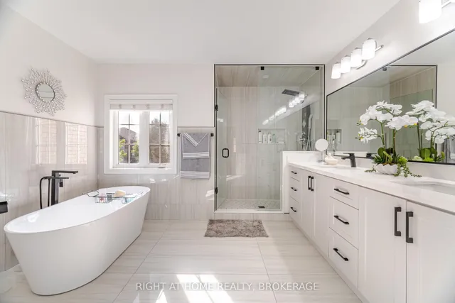 Additional image 25 of 2226 Viking Cres