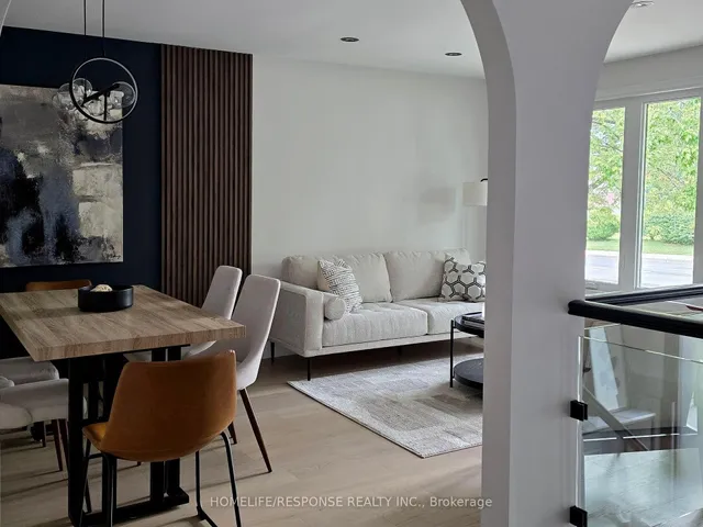 Additional image 8 of 776 GARTH St