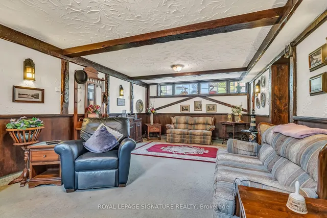 Additional image 32 of 18 Verlaine Pl