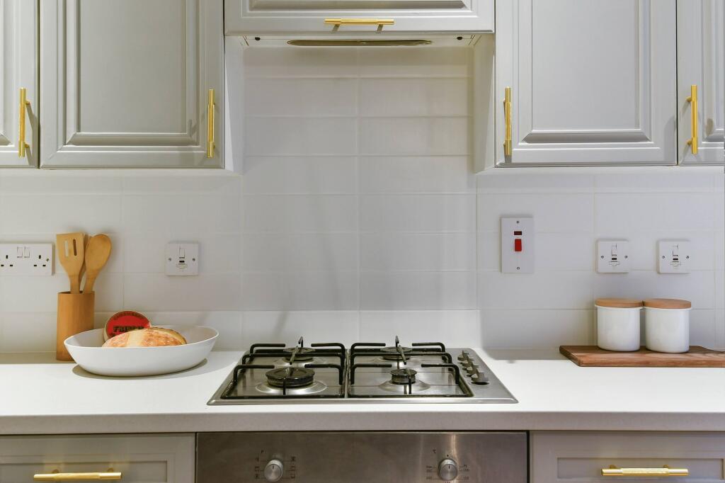 Additional image 8 of Oaklands Wood, Hatfield, AL10