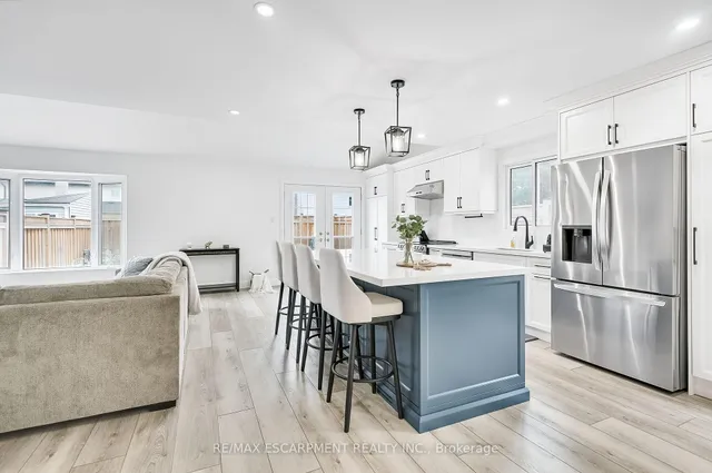 Additional image 13 of 27 Dalton Cres