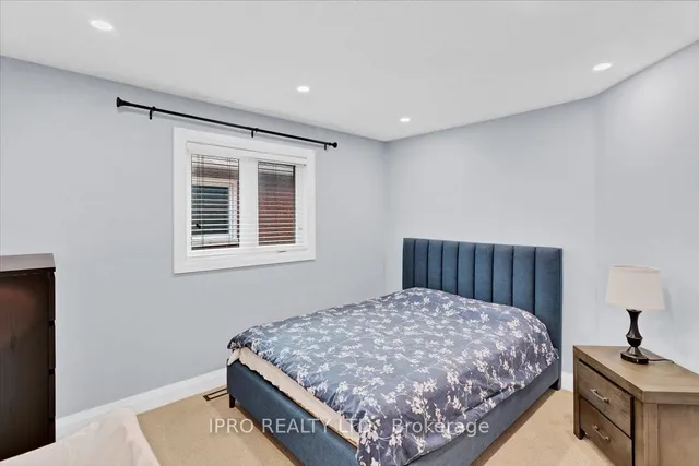 Additional image 23 of 497 Winfield Terr