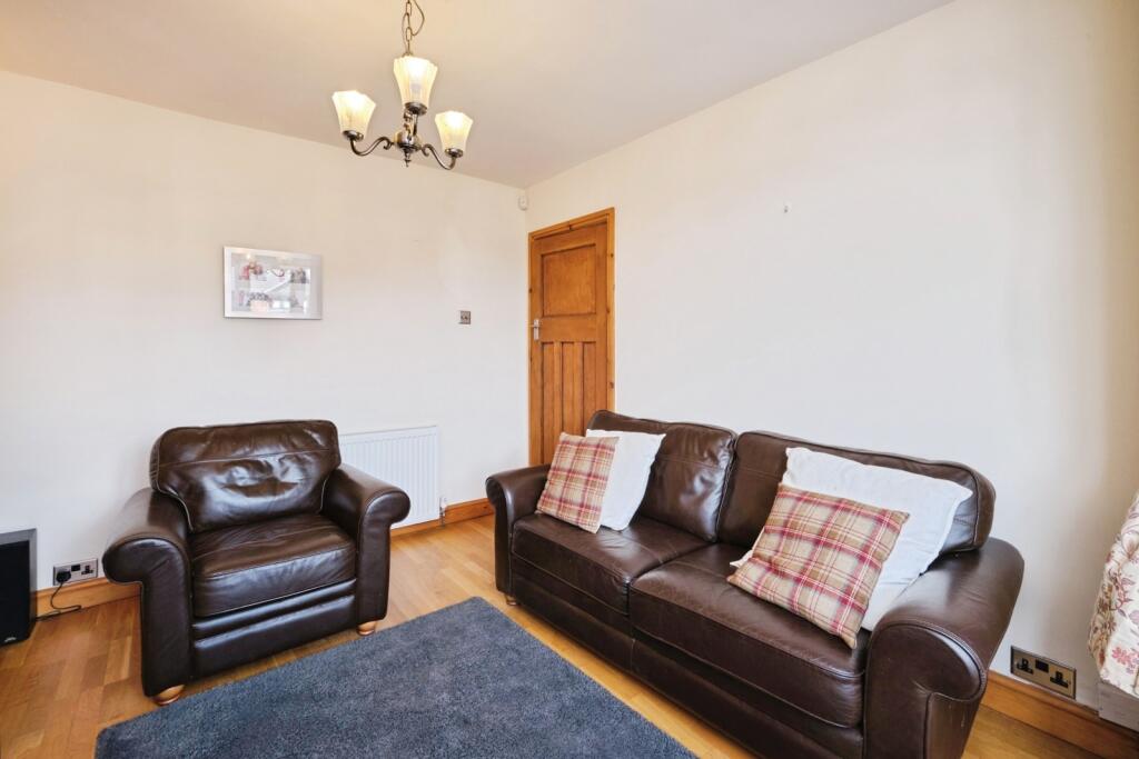 Additional image 3 of Manor House Lane, BIRMINGHAM, West Midlands, B26