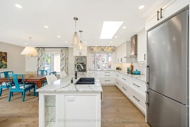 Additional image 15 of 369 Wilson Dr