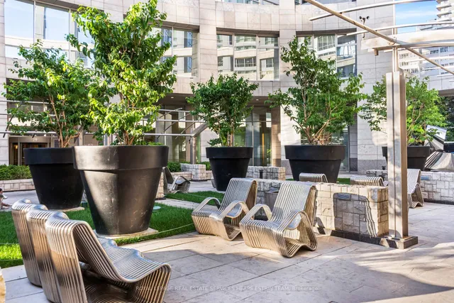 Additional image 26 of 2181 Yonge St Unit 409