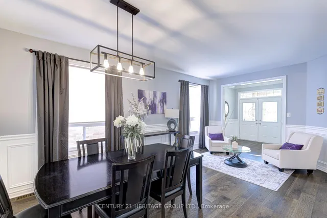 Additional image 7 of 1406 Marshall Cres