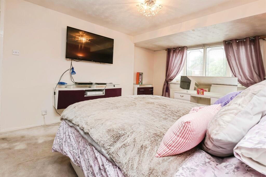 Additional image 12 of Beechcroft Road, Birmingham