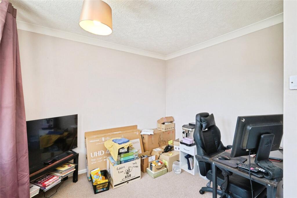 Additional image 20 of Paddock Drive, Birmingham, West Midlands, B26