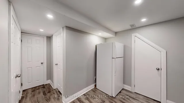 Additional image 33 of 63 Roadmaster Lane