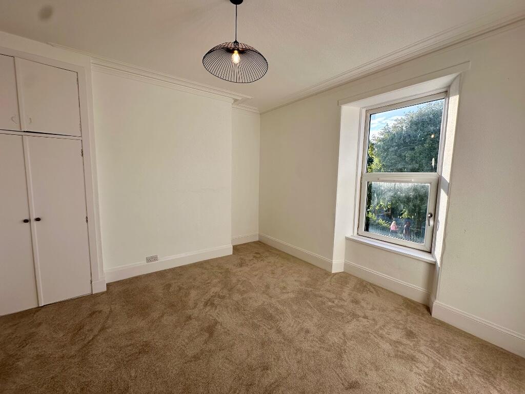 Additional image 9 of Orchard Street, Aberdeen, Aberdeenshire, AB24