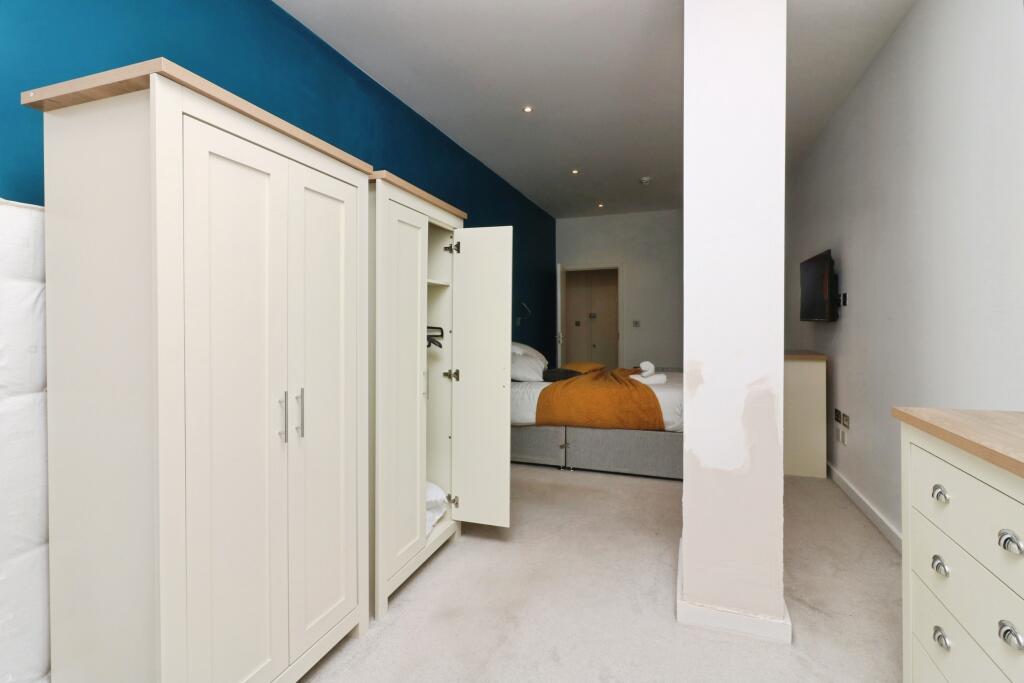 Additional image 12 of Grosvenor Road, St Albans, AL1