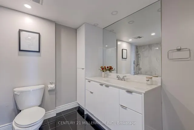 Additional image 34 of 5 Rowntree Rd Unit 1617