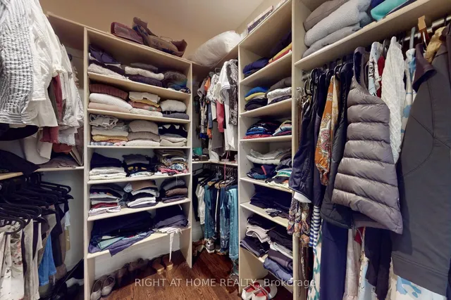 Additional image 25 of 133 Norton Ave