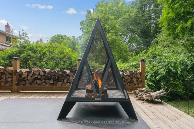 Additional image 44 of 380 Rouge Hills Dr