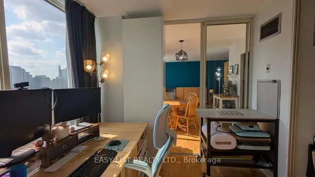 Additional image 18 of 5 Kenneth Ave Unit 1804