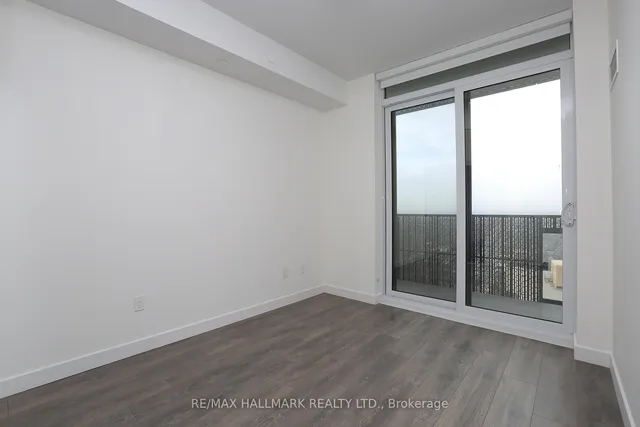 Additional image 29 of 8 Eglinton Ave Unit 4203