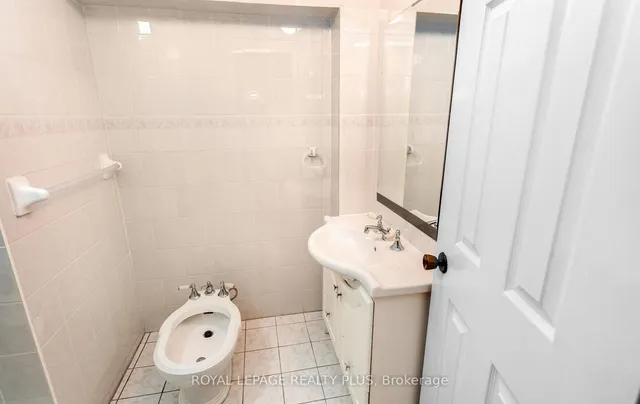 Additional image 38 of 10 Helmsdale Cres