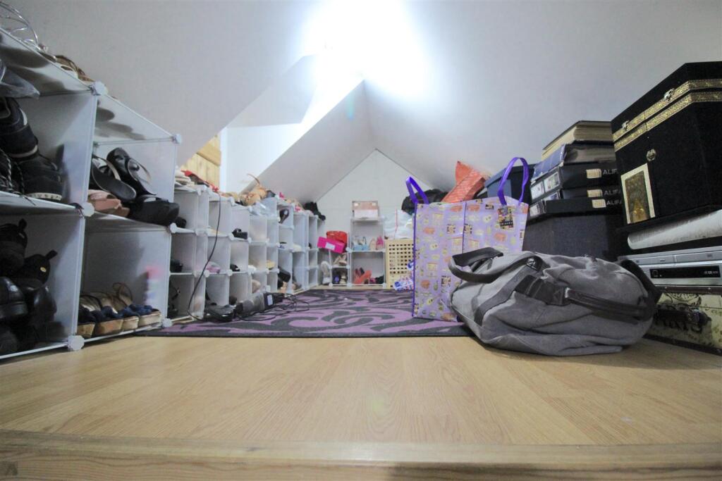 Additional image 14 of Queens Road, Yardley, Birmingham