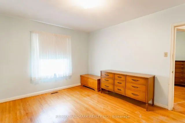 Additional image 33 of 5 Tinder Cres