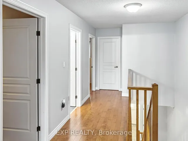 房产图片 10 - 66 秋季集市路